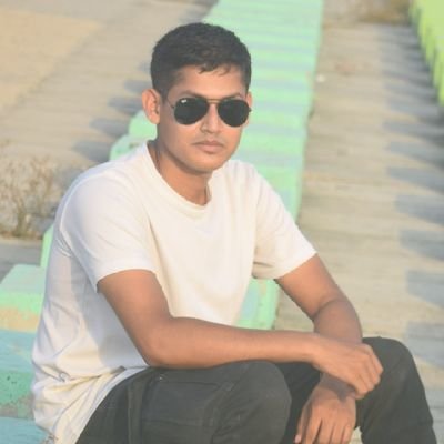 MahadiPolok's profile picture. Digital Marketing Provider