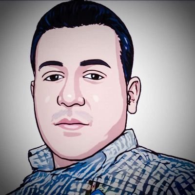 raja609403's profile picture. BUSINESS MAN 👨