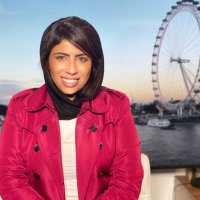 Dr.Raihan Jumah د.ريحان جمعه (@rda22) 's Twitter Profile