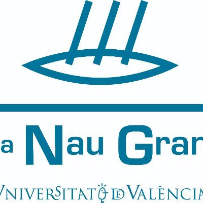 Benvingudes i benvinguts al compte oficial de Twitter de La Nau Gran, programa per a majors de 50 anys de la Universitat de València.