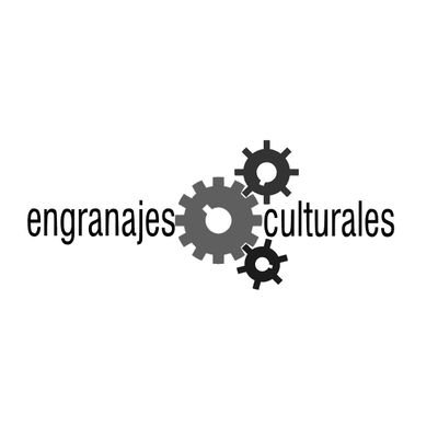 Ocio cultural activo. Gestión Cultural. De profesión: inquietos.