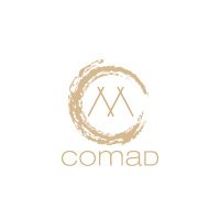 comad.space (@comadspace) 's Twitter Profile