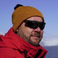 Eero Rinne (@eerorinne) 's Twitter Profile