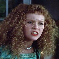 Nicole O’Connor (@nicoleoconor) 's Twitter Profile