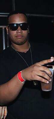 FliteNite_Ent's profile picture. 