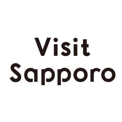 Visit Sapporo