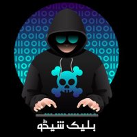 Wahab Khan (@blackshd0w) 's Twitter Profile