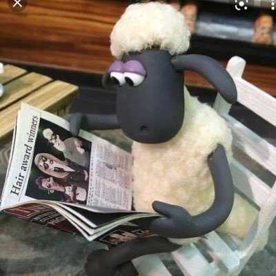 Nongravity11's profile picture. 慶應通信経済　78期