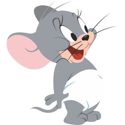 トムとジェリー タフィー推し おはようございま す 今日も一日頑張りましょう トムとジェリー Tomandjerry T Co Gzplejjiyv Twitter トムとジェリー タフィー推し おはようございま す 今日も一日頑張りましょう トムとジェリー Tomandjerry T Co Gzplejjiyv Twitter