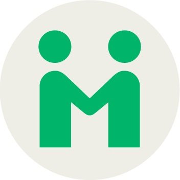 MentorInt's profile picture. We are the leading international NGO working globally to empower young people and prevent drug abuse.