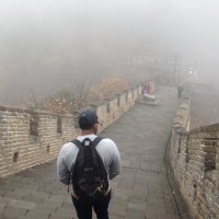 Patrick F (@patrick_df3) 's Twitter Profile