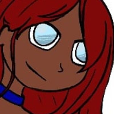 Amaya Kitaさんのプロフィール画像