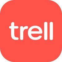 Trell (@trellapp) 's Twitter Profile