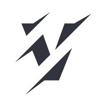 Vikin.gg (@ggvikin) 's Twitter Profile