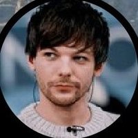 åuro×͜× || faith in the future ∆ (@ifxcouldxfly) 's Twitter Profile
