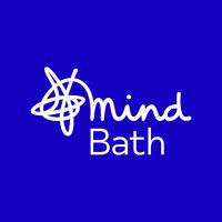 Bath Mind(@BathMind) 's Twitter Profile Photo