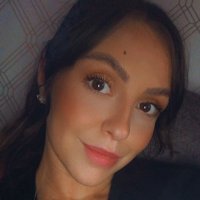 Al. (@alexedwardssxo) 's Twitter Profile Photo Al. (@alexedwardssxo) 's Twitter Profile Photo