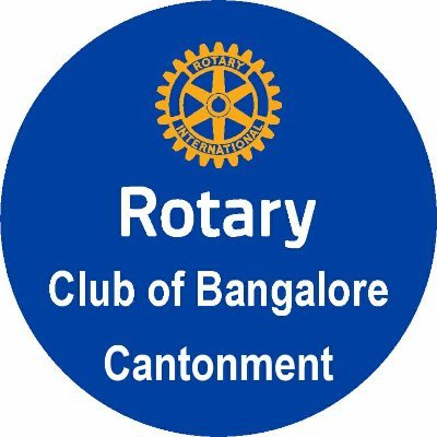 Rotary Club of Bangalore Cantonment (RCBC) is a service organization under Rotary International located in the city of Bengaluru.