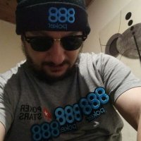 Pfeiler Dominik Don (@dominikdon83) 's Twitter Profile