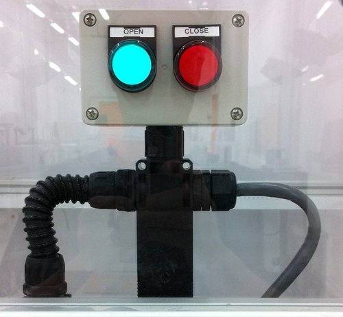 pestfisch's profile picture. geboren bei 318.29 ppm CO2, 0% fossiler Kohlenstoff so schnell wie möglich, sonst werden unsere Nachkommen gegrillt.