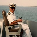 Ken Elrod - @kelrod529 - Twitter