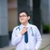 Nam Hoang Nguyen (@namnguyenpedrad) Twitter profile photo Nam Hoang Nguyen (@namnguyenpedrad) Twitter profile photo
