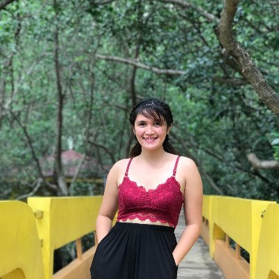 pcqstephanie's profile picture. Happy go lucky♥