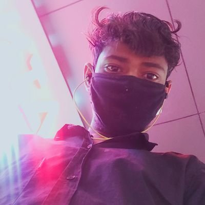 _chaisutta's profile picture. ☾︎lose the window that hurts you, No matter 𝙷𝚘𝚠 beautiful the view is.
𝐅𝐨𝐥𝐥𝐨𝐰 𝐅𝐨𝐫 ☠︎︎𝐒𝐚𝐫𝐜𝐚𝐬𝐦☠︎︎🦋😇