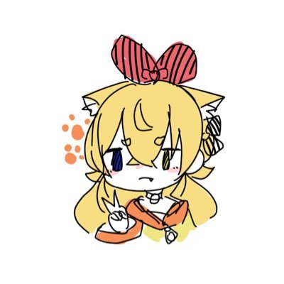 猫ノ缶zume🐾さんのプロフィール画像