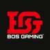 BOS GAMING™ OFFICIAL (@bosgaming_de) Twitter profile photo BOS GAMING™ OFFICIAL (@bosgaming_de) Twitter profile photo