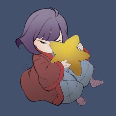 よぎさんのプロフィール画像