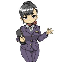 JJJ (@jamadahal) Twitter profile photo