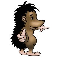 AEPAE: Acoso Escolar (@aepae_es) 's Twitter Profile Photo AEPAE: Acoso Escolar (@aepae_es) 's Twitter Profile Photo