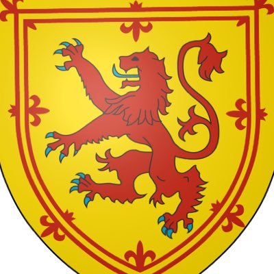 LowlandDetector's profile picture. 