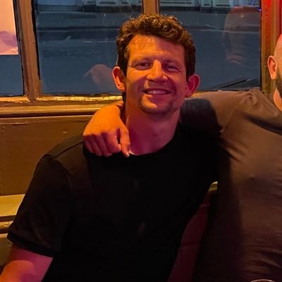 allen_ed's profile picture. Author of the novel ‘Holiday’ writer, screenplay writer & spare time rugby player.