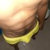 Punta de Oro 21 (@puntadeoro21) Twitter profile photo Punta de Oro 21 (@puntadeoro21) Twitter profile photo