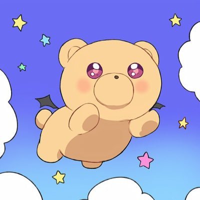 devilakumasuya's profile picture. 