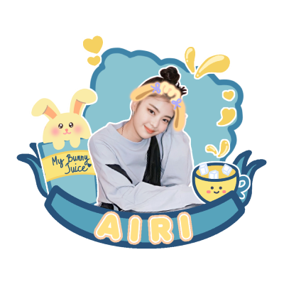 ✫ㅤ:ㅤ🌼ㅤ𝗯𝗼𝗼𝘀𝗶𝗻𝗲𝘀𝘀ㅤ⊹ ㅤtop-up ㅤ❍ ˒ ㅤmobile  gameㅤ✧ㅤappㅤpremiumㅤ📝៸៸ㅤあなたに仕える ★ㅤこっちおいでㅤ⍈ㅤcandy-iesㅤ♡ㅤ𝐬𝐭𝐨𝐫𝐞 !ㅤ 🎀