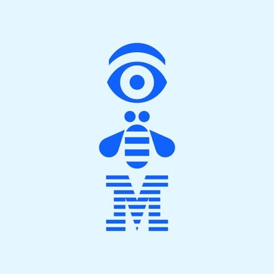 - 💙 Insight into life @IBM around the world
- 🚀 Showcasing careers across the business
- 🏆 @_workingmother_ Award Winner
- ⬇️ Link to view job opportunities