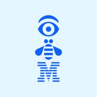 Life at IBM (@lifeatibm) 's Twitter Profile