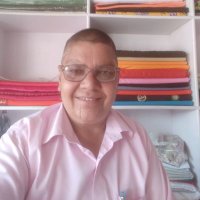 Atma Ram (@atmaram32778413) 's Twitter Profile Photo Atma Ram (@atmaram32778413) 's Twitter Profile Photo
