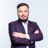 Wojciech Wiśniewski(@Public_PolicyPL) 's Twitter Profileg