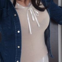 kotone🍩 (@kotone23250366) 's Twitter Profile