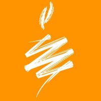 Naandi Foundation (@naandi_india) 's Twitter Profile