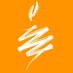 Naandi Foundation (@naandi_india) Twitter profile photo Naandi Foundation (@naandi_india) Twitter profile photo