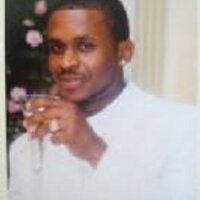 Jarred Johnson (@nutrition_geek) Twitter profile photo