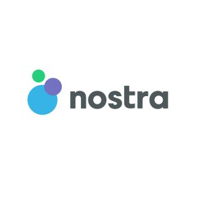 Nostra_ie's profile picture. Working with the world’s most advanced, innovative, and reliable technologies, Nostra enables businesses to grow by taking IT off the management team’s agenda,
