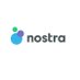 Nostra (@nostra_ie) Twitter profile photo Nostra (@nostra_ie) Twitter profile photo