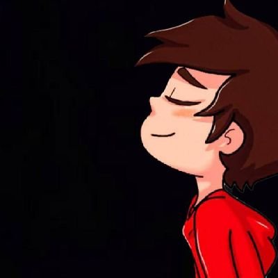 brokensoul420's profile picture. Former Youngest Person In The World 😎