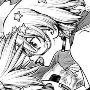 ollieさんのプロフィール画像